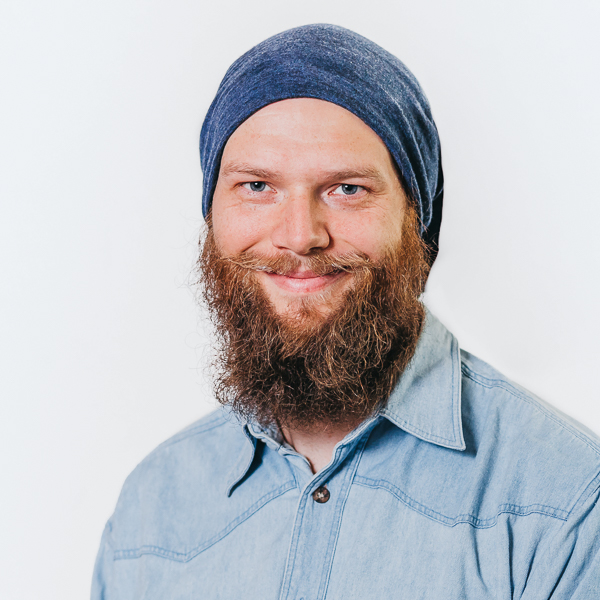 Tobias_web