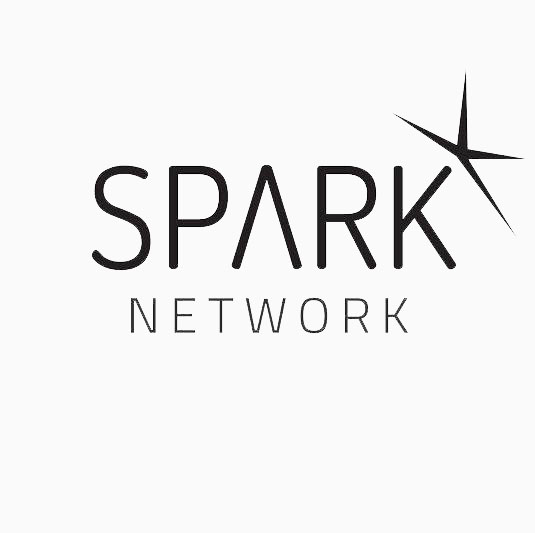 spark+logo+web