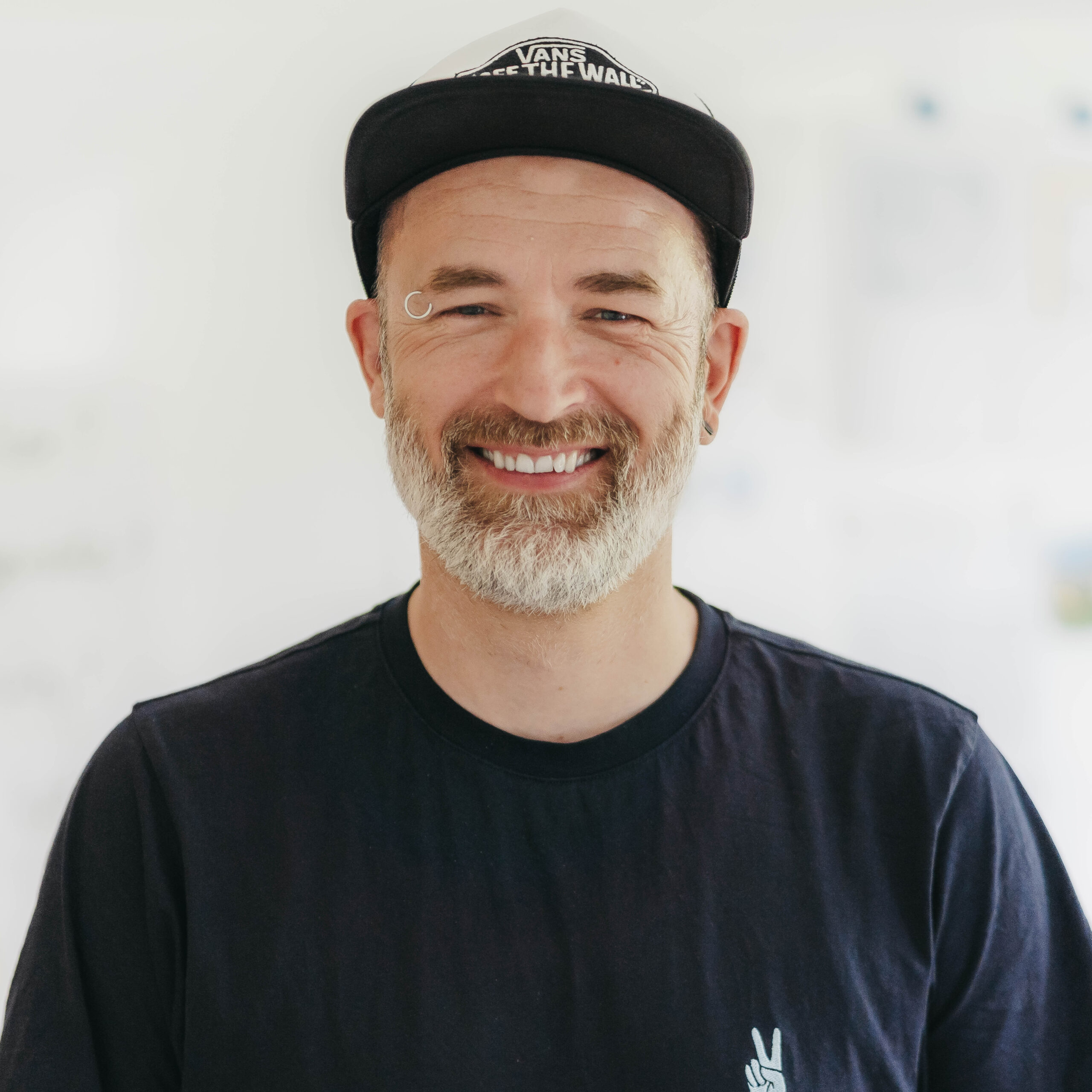 Ralf Neumann